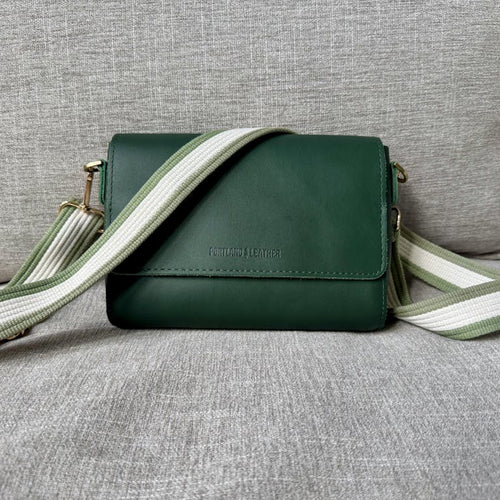 Wish I had bought this style sooner! - customer review photo