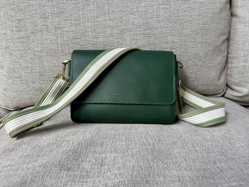 Wish I had bought this style sooner! - customer review photo
