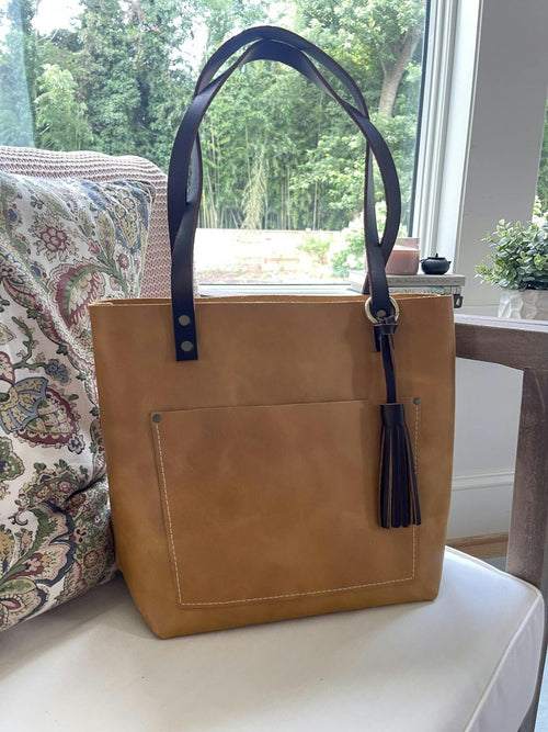 Perfection 🥭 - customer review photo