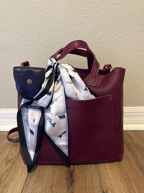 I have several! - customer review photo