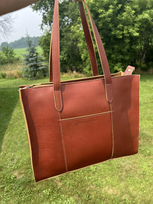 Lovely Lola - customer review photo