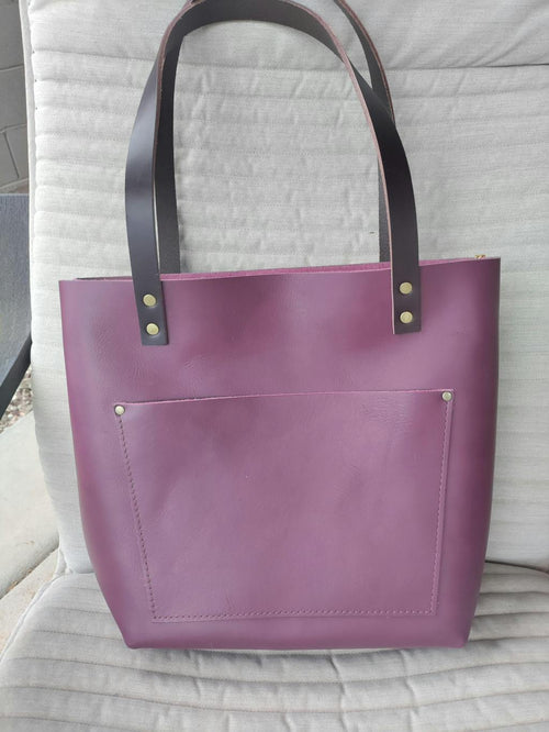 LOVE, LOVE, LOVE my Mystery Box! - customer review photo