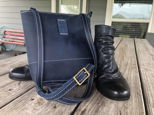 Favorite Bag - perfect purse for every day - customer review photo