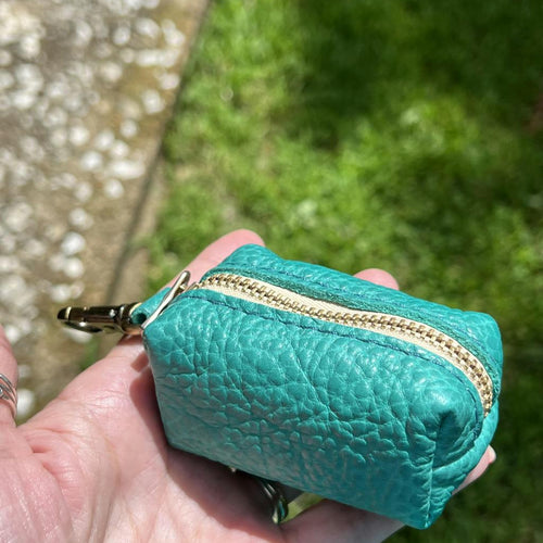 Adorable - customer review photo