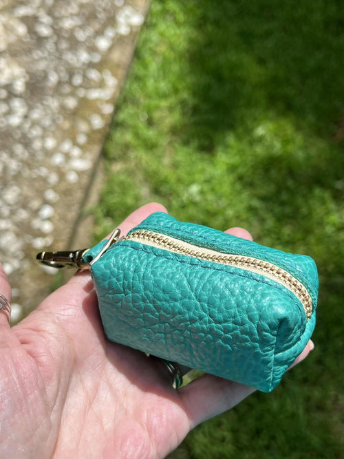 Adorable - customer review photo