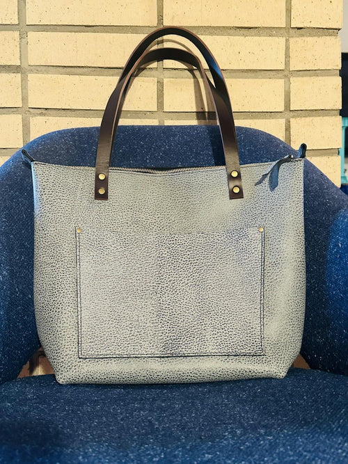 Dream bag! - customer review photo