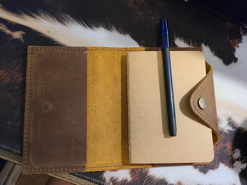 Love the quality! - customer review photo