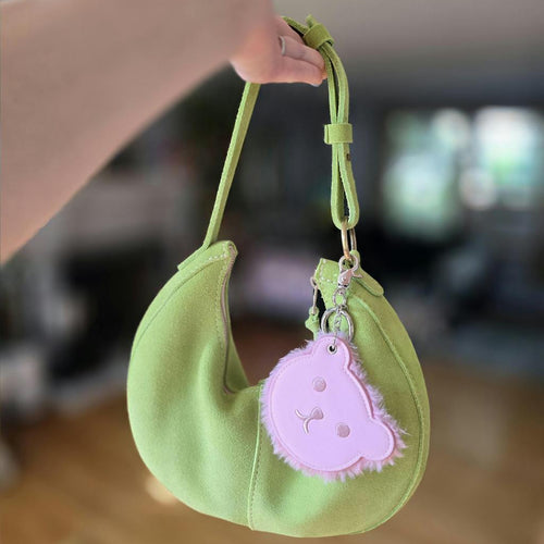 So cute!! - customer review photo