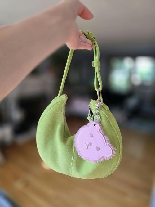 So cute!! - customer review photo