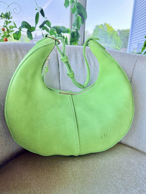 Gorgeous! - customer review photo