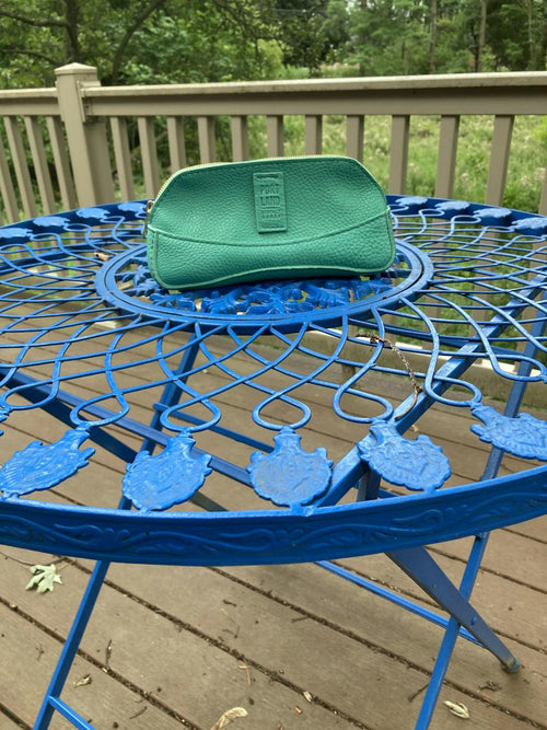 West Palm - customer review photo