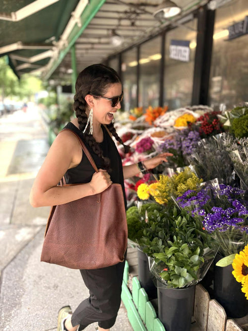 my whole life fits inside - customer review photo