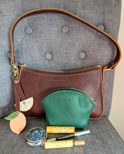 Great Little Pouch - customer review photo