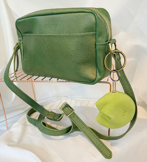 My fortune is lime! - customer review photo