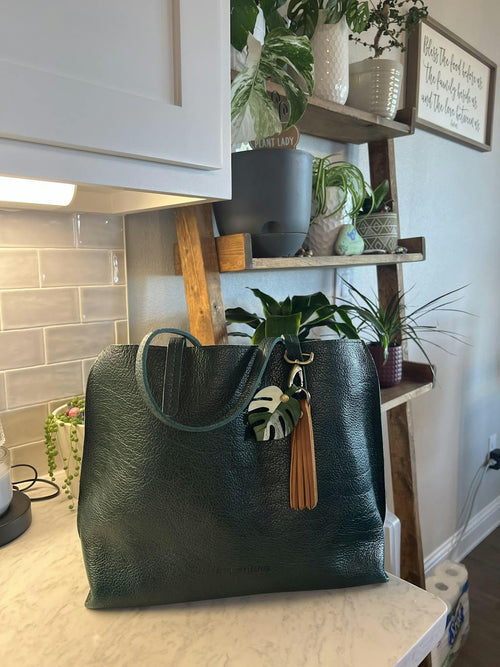 LOVE THIS BAG!! - customer review photo