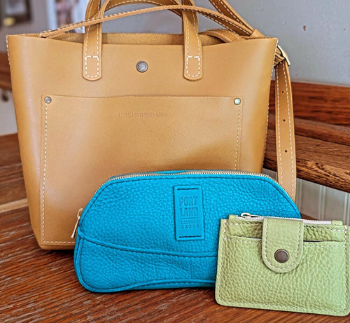Love the Sabrina! - customer review photo
