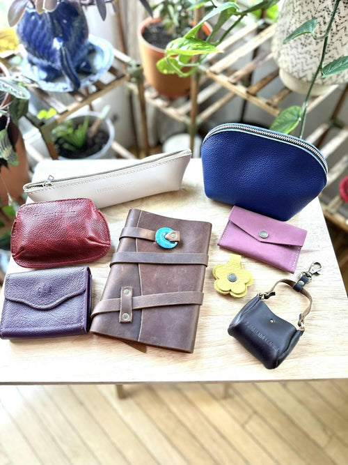 Love a good mystery! - customer review photo