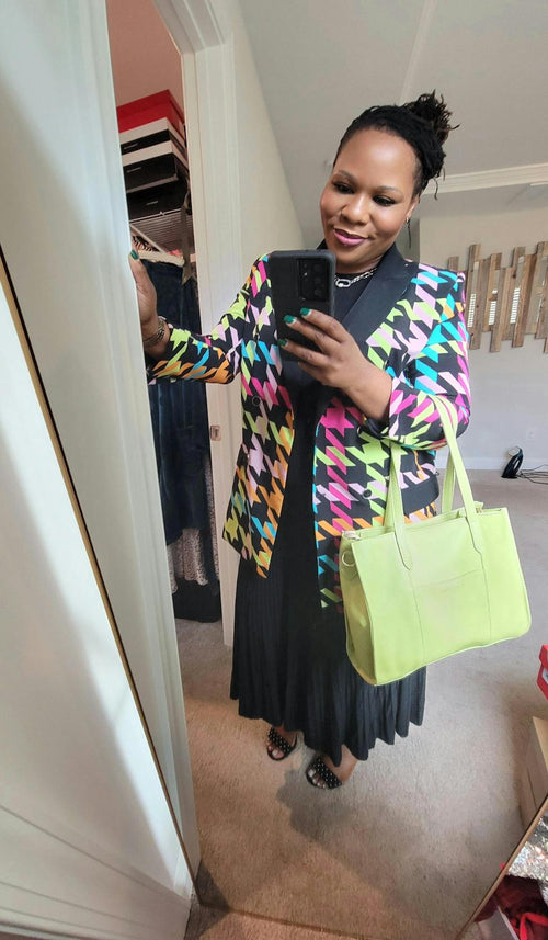 Love sugar snap - customer review photo