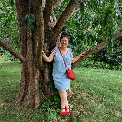 Absolutely in love! - customer review photo