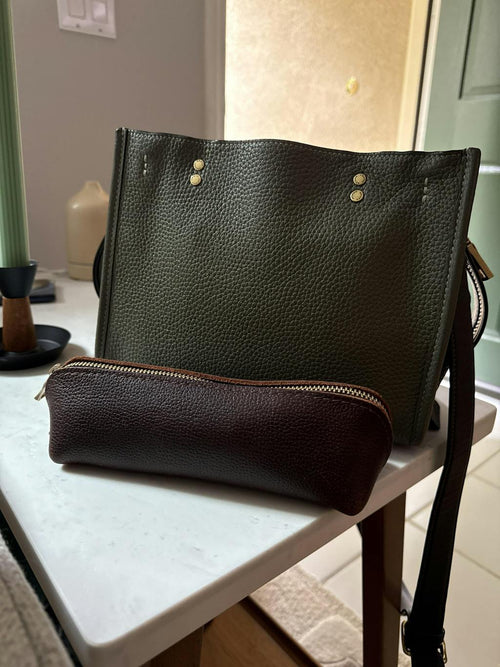 Perfect for my makeup - customer review photo