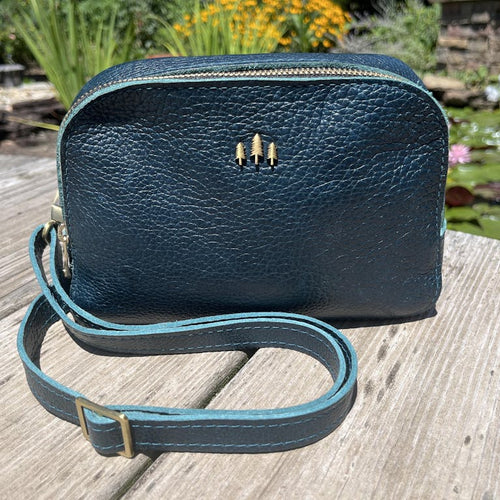 Love this little bag - perfect! - customer review photo