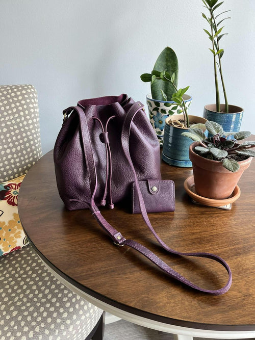 Love the Bucket - customer review photo