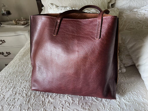 Bought for a gift- but she’s mine! - customer review photo