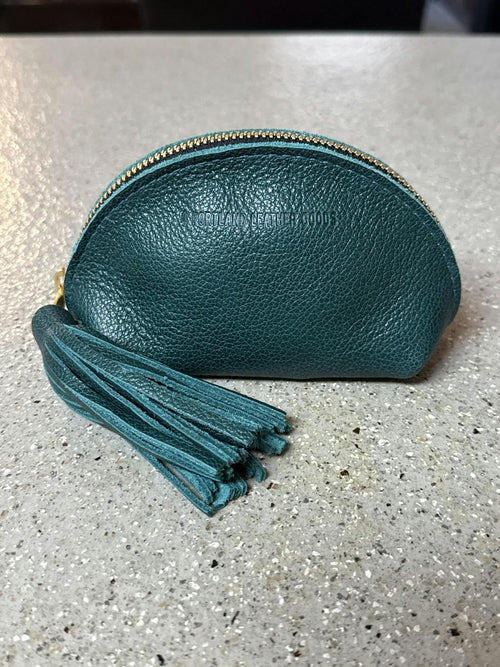 Beautiful and useful! - customer review photo