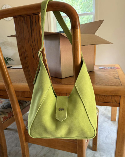 Perfection - customer review photo