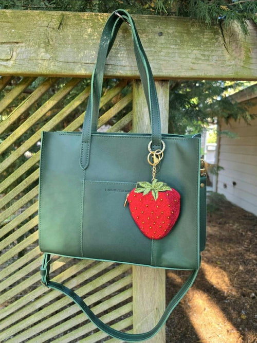 Love it! - customer review photo