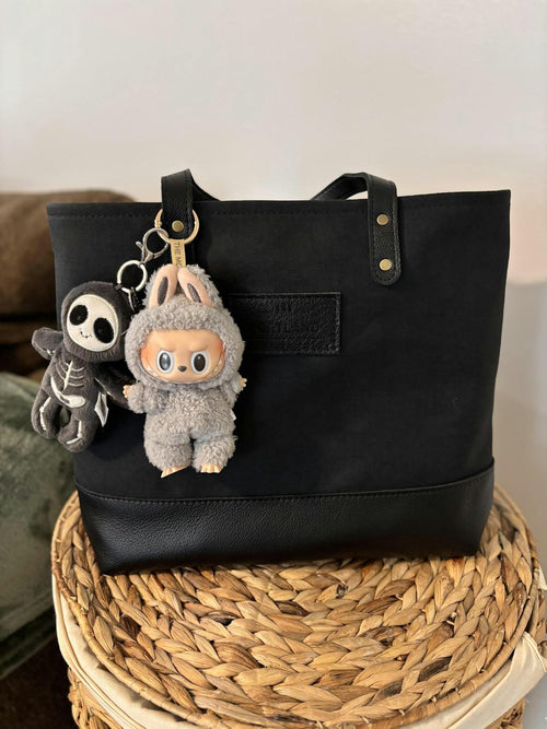 IN LOVEEEE - customer review photo