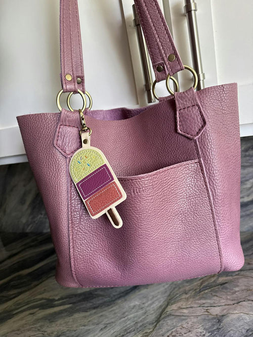 ADORABLE! - customer review photo