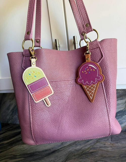 Cute cone! - customer review photo