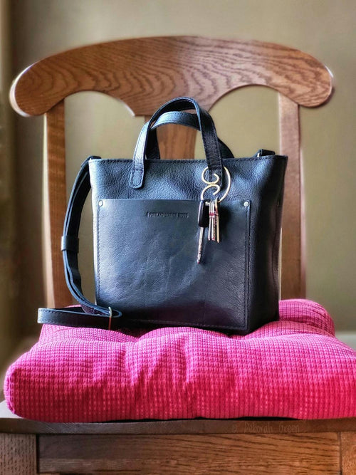 Beautiful, functional and quality Mini CB - customer review photo