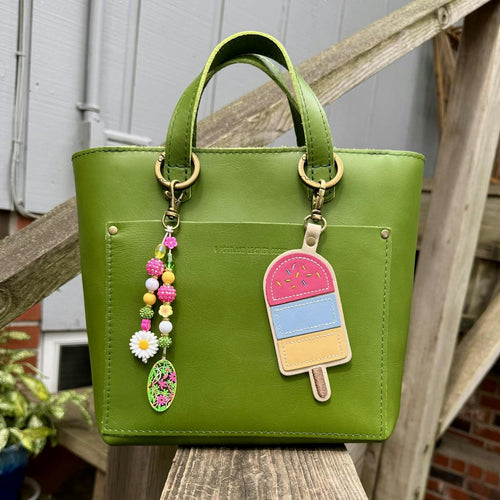 An adorable charm! - customer review photo