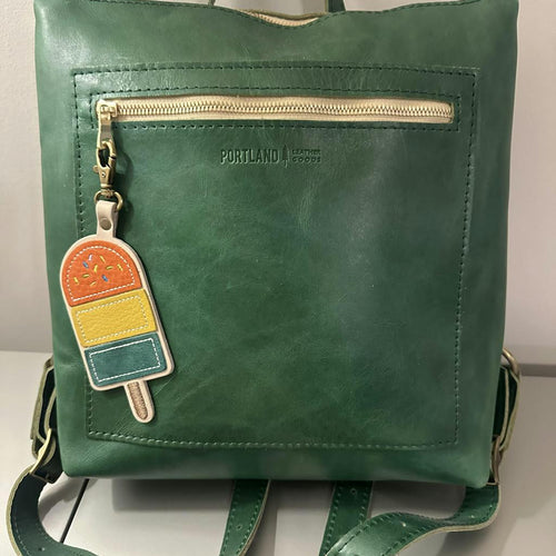 Summer Fun! - customer review photo