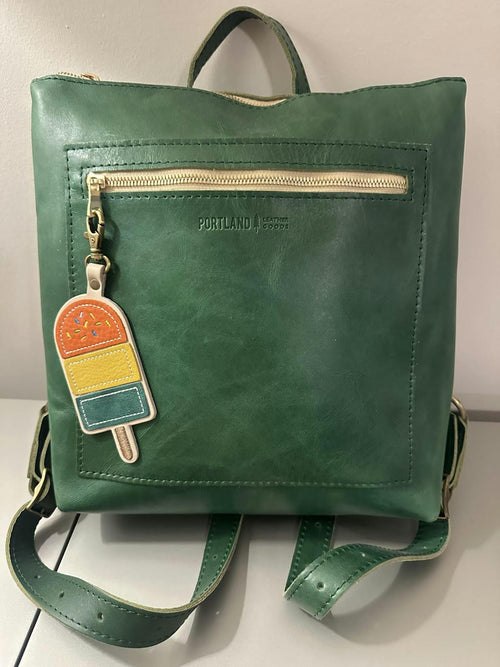 Summer Fun! - customer review photo