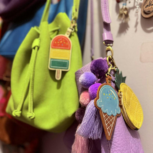 Summer fun! - customer review photo