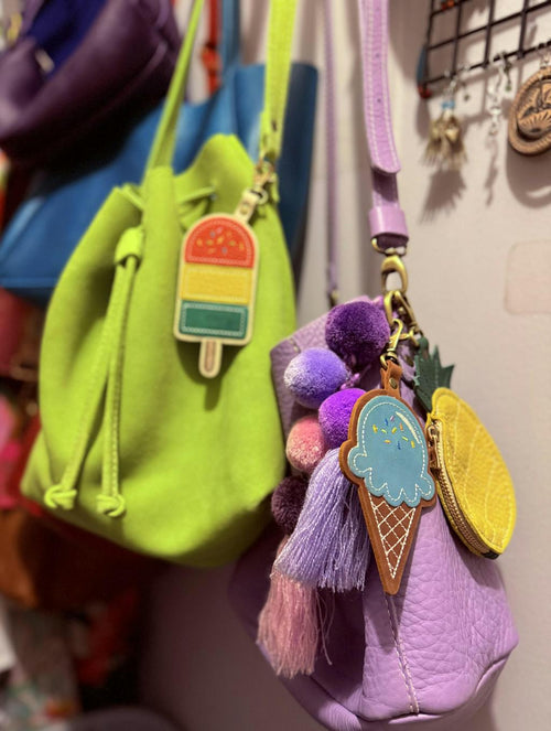 Summer fun! - customer review photo