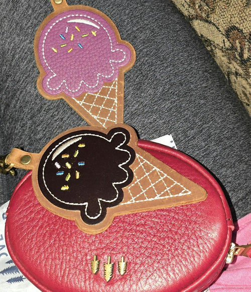Fun, summer charm! - customer review photo