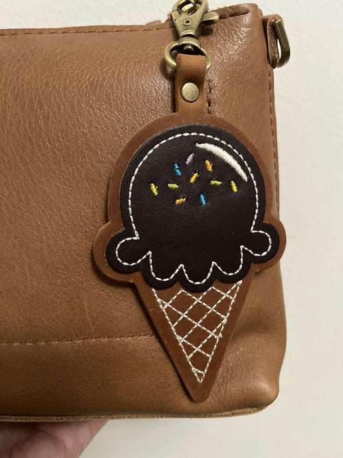 Mmmm! Too cute! - customer review photo