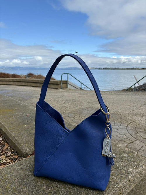 One of my statement bags! - customer review photo
