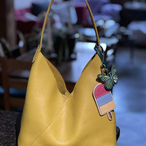 Perfect for summer - customer review photo