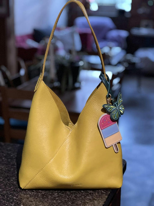 Perfect for summer - customer review photo