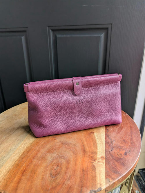 Love this Cutie! - customer review photo