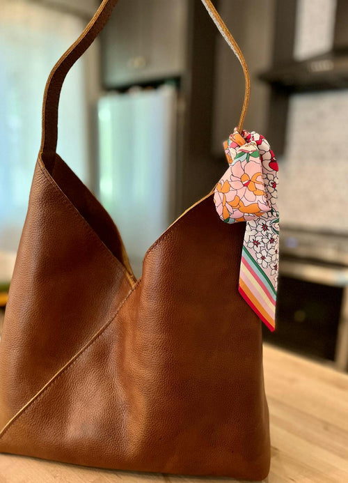 Durango - customer review photo