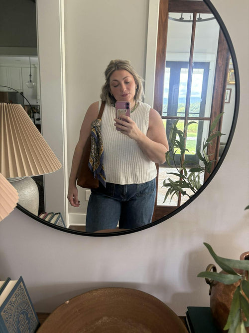 My favorite bag! - customer review photo