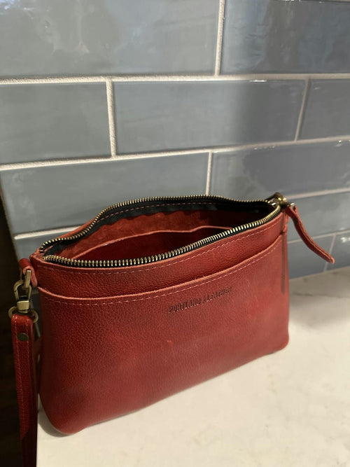 Pretty Poppy - customer review photo