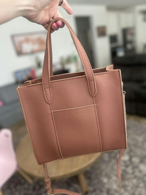 My New Favorite Purse <3 - customer review photo