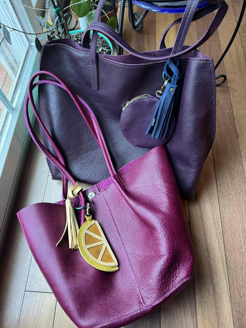 Gorgeous - customer review photo